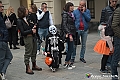 VBS_6765 - Halloween in piazza 2023